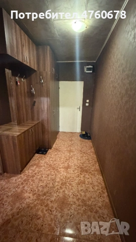 3-стаен апартамент след основен ремонт – 65 кв.м – кв. Гърляница – гр. Радомир, снимка 14 - Апартаменти - 53777706