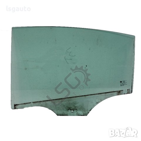 Задно ляво стъкло Opel Insignia 2008-2013 ID: 113558