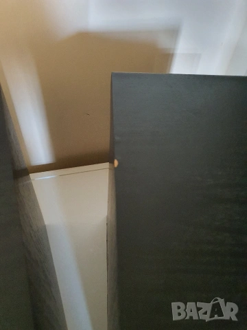 Canton-LE- 200, снимка 4 - Тонколони - 53132579