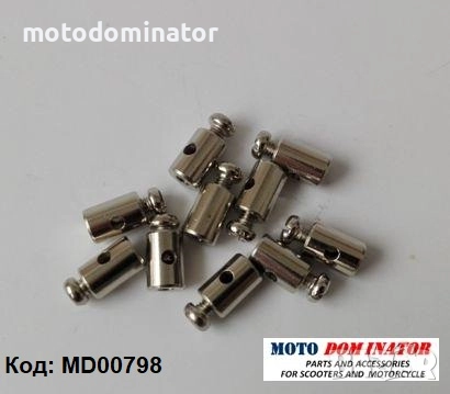 Ремонтен комплект за жила , снимка 6 - Части - 33845874