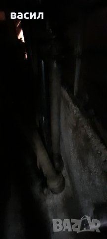 Карета за кардан Мадара и Прага/зетор, снимка 7 - Индустриална техника - 38915455