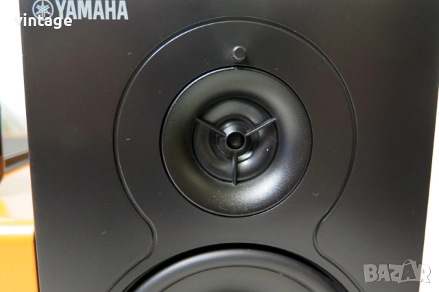 Yamaha MCR-B043D, снимка 7 - Аудиосистеми - 52351735