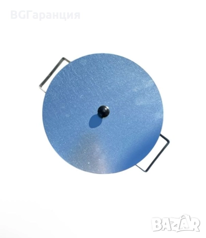 Електрически казан за варене на буркани 27 л., снимка 4 - Други - 51788574