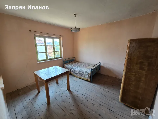 Къща от собственик в гр. Първомай, кв. Дебър, снимка 7 - Къщи - 56012398