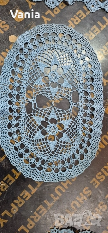 Плетива , снимка 4 - Други - 52847973