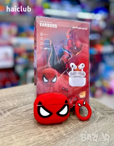 Детска електронна игра Стич, Куроми/ Retro game Stitch, снимка 7 - Други игри и конзоли - 48151699