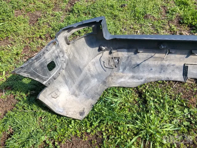  Задна Броня - Volvo xc90 , снимка 4 - Части - 49558478