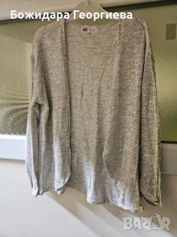 за момиче 122-128, снимка 4 - Детски Блузи и туники - 53614076