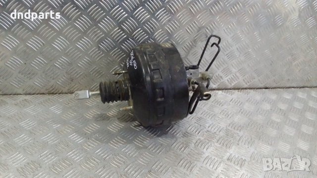 Серво BMW E90 320D 2009г.	