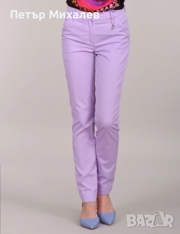  Само за ценители - Роси, снимка 3 - Костюми - 50504003