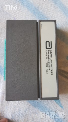 Модул памет , снимка 4 - Друга електроника - 41683529