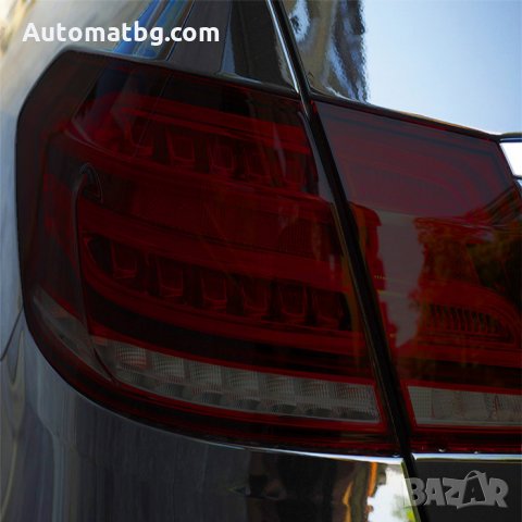 Спрей за стопове Automat, За затъмняване на стопове, 150мл, Черен, снимка 3 - Аксесоари и консумативи - 33956128