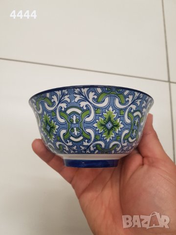 Купички 250 и 500 мл, снимка 7 - Сервизи - 35897399