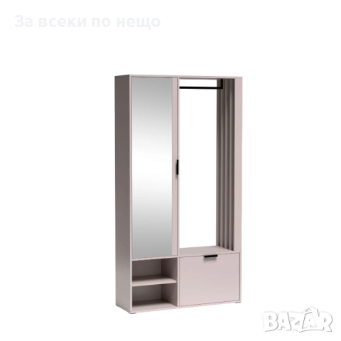 Портманто MILO UNI кашмир Код P1541