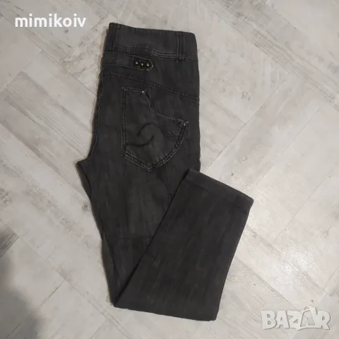 Лот за дама размер С-М, снимка 2 - Комплекти - 56078476
