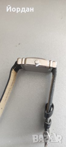 Cyprea, снимка 4 - Дамски - 34105683