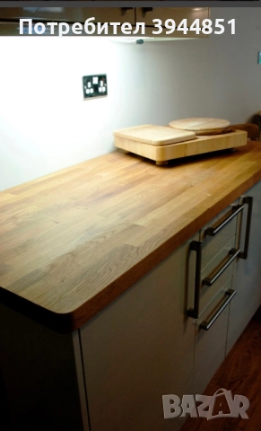 Дърводелски услуги, снимка 6 - Дърводелски услуги - 52031081