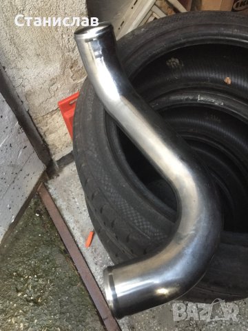 нисан скайлайн, турбопът, nissan r32,r33