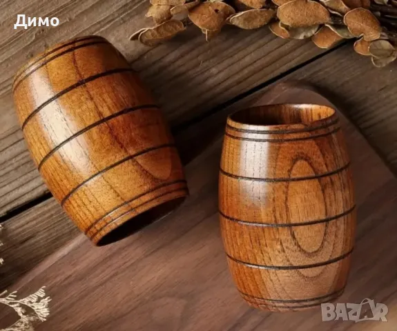 халба халби чаша чаши за бира вино, снимка 4 - Чаши - 50031066