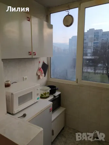 Апартамент под наем, Люлин 9 , снимка 7 - Апартаменти - 48982982