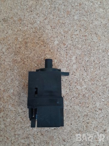 Реостат за парно FORD TRANSIT DP GROUP OP1026