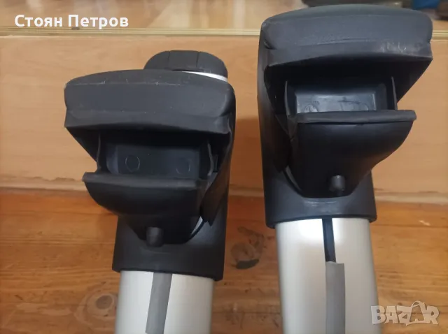 Греди Багажник Ford,Hyundaii,Kia,Opel,Peugeot,Porsche,Renault,Skoda,Suzuki,Toyota,Volkswagen,Volvo, снимка 10 - Аксесоари и консумативи - 48357924