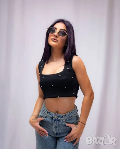 Потник  , снимка 3 - Потници - 51173335