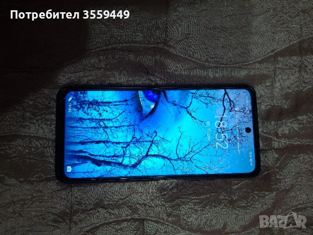 Huawei gt2 pro, снимка 2 - Huawei - 48299567