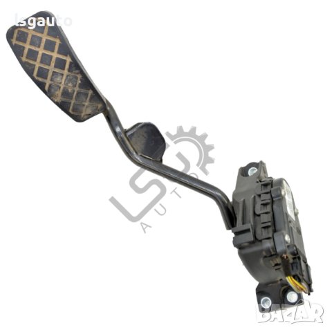 Педал газ AUDI A4 (B7) 2004-2008 ID:104224