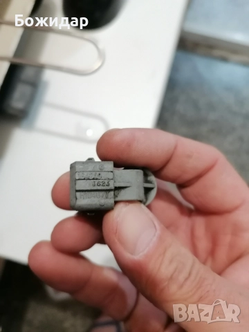 части за нисан алмера , снимка 15 - Аксесоари и консумативи - 52433810