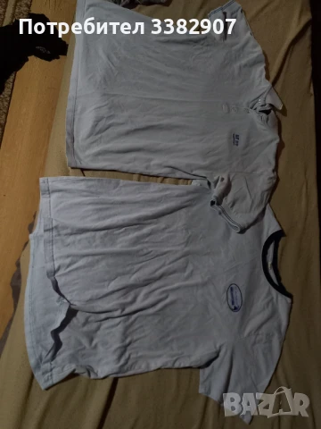 Продавам тениски Пг "Асен Златаров"Пловдив 