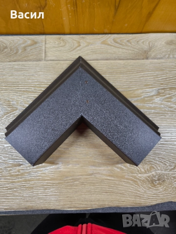 !!!Всичко за Покрива!!!, снимка 18 - Ремонти на покриви - 47297584