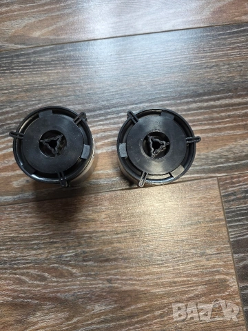 Продавам наб адаптори Revox, снимка 5 - Декове - 53824960