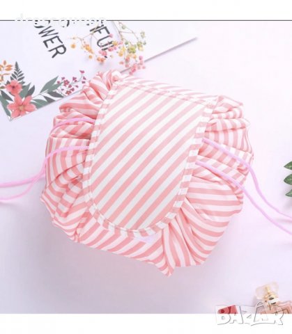 3161 Несесер за гримове и козметика, , снимка 4 - Други - 34237304