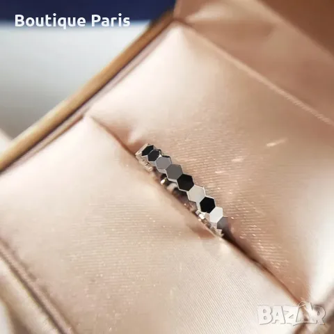 Chaumet Paris Bee My Love пръстен