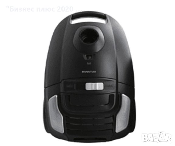 Прахосмукачка INVENTUM ST306ZZA С метални тръби , снимка 4 - Прахосмукачки - 41424126