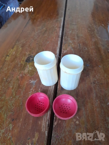 Стара солница,солници #20, снимка 4 - Други ценни предмети - 53289113