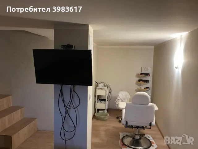 Къща с приблизително 70 BGN разходи за електроенергия на месец, снимка 16 - Къщи - 48820259