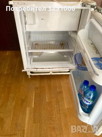 Кухненски уреди за вграждане, снимка 7 - Котлони - 50999936