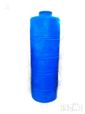 Бургас - 1000л - Бидони / Резервоари / Цистерни / за вода и други., снимка 2 - Други - 42054896