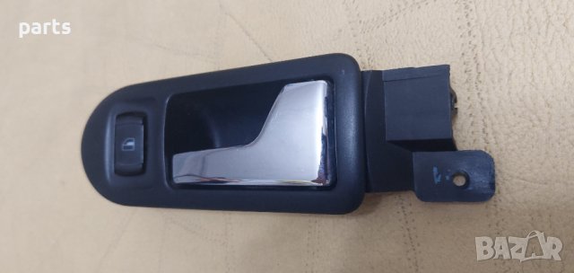 Задна Дясна Вътрешна Дръжка Голф 4 - Пасат - Бора - 3B1837114M N, снимка 2 - Части - 40804340