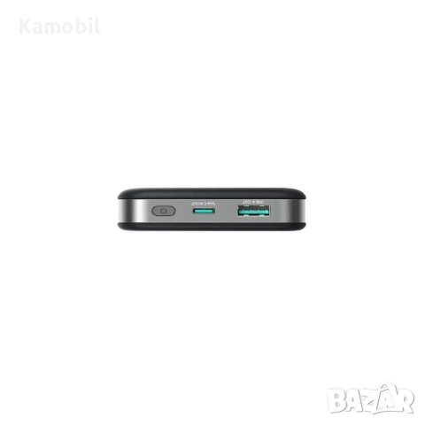 Външна батерия Joyroom JR-PBM12 MagSafe 10 000mAh, снимка 3 - Външни батерии - 51480591