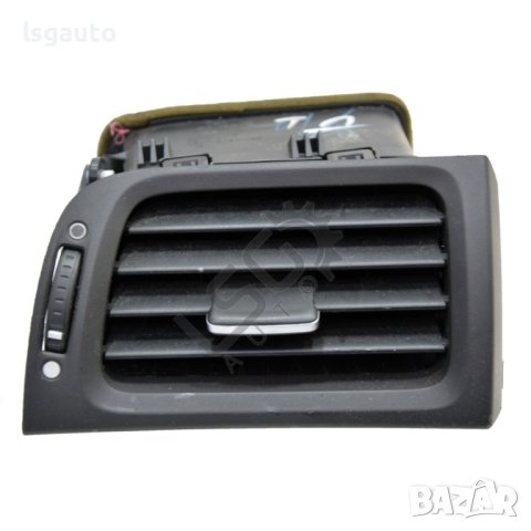 Дясна духалка парно табло Honda Accord VIII 2007-2012 ID:102126
