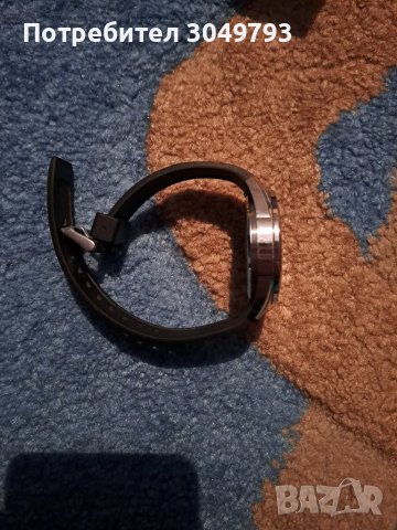 Casio EDIFICE EFV-550P-1A, снимка 2 - Мъжки - 49030804