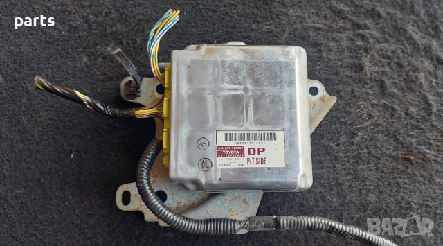 Аербег Сензор Лексус ИС200 - Тойота - 8917053020 - 1523002913 N