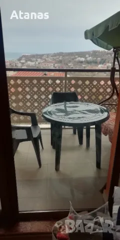 под наем едностаен гр.Бяла обл.Варна, снимка 12 - Апартаменти - 47629456