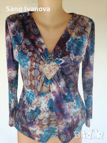 Продавам дрехи втора употреба и оборудване за магазин, снимка 18 - Оборудване за магазин - 31941355