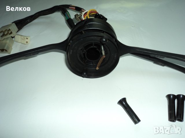 Части за ВАЗ 2101, 2103, 2106, ползвани, в отлично състояние, снимка 14 - Части - 41489502