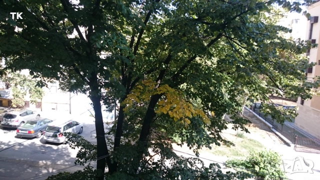 3-ст. обзаведен, снимка 9 - Апартаменти - 52014180