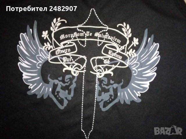 Дамски потник, снимка 5 - Потници - 41911350